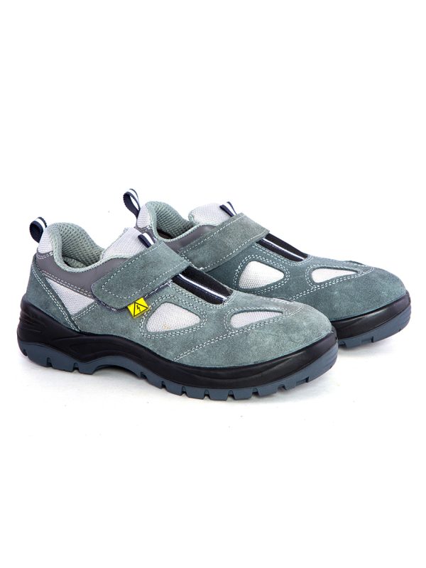 İş Kıyafetleri | Mekap Policap 157-01 SRC Elektrikçi İş Ayakkabısı | Konemon Tekstil | iş elbiseleri | iş ayakkabısı | iş kıyafeti satan yerler