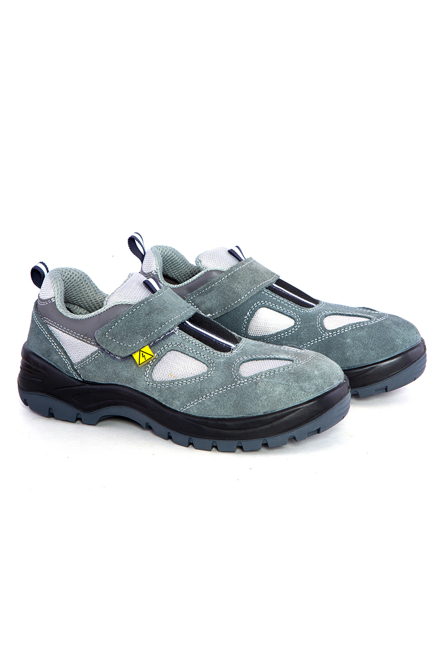 İş Kıyafetleri | Mekap Policap 157-01 SRC Elektrikçi İş Ayakkabısı | Konemon Tekstil | iş elbiseleri | iş ayakkabısı | iş kıyafeti satan yerler