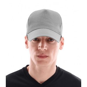 İş Kıyafetleri | Regular Şapka Gri | Konemon Tekstil | iş elbiseleri | iş ayakkabısı | iş kıyafeti satan yerler