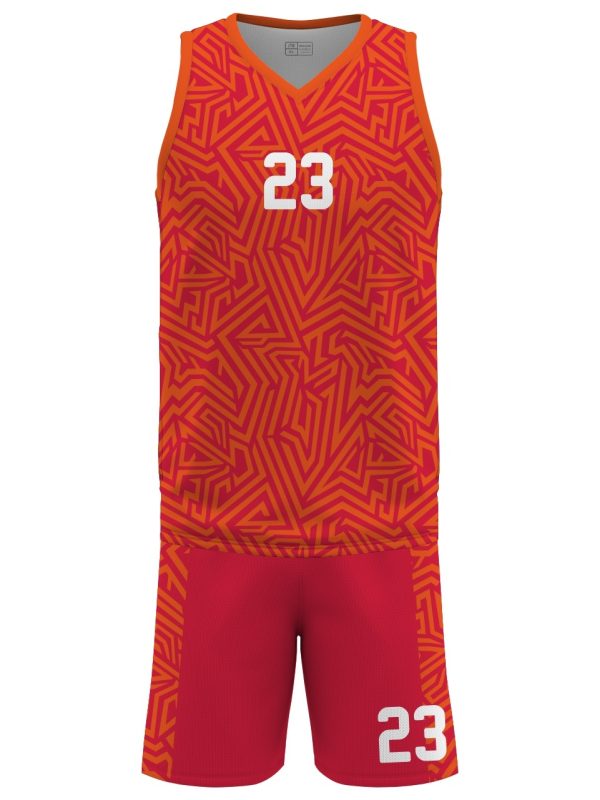 İş Kıyafetleri | Dijital B20 Forma & Şort | Konemon Tekstil | iş elbiseleri | iş ayakkabısı | iş kıyafeti satan yerler