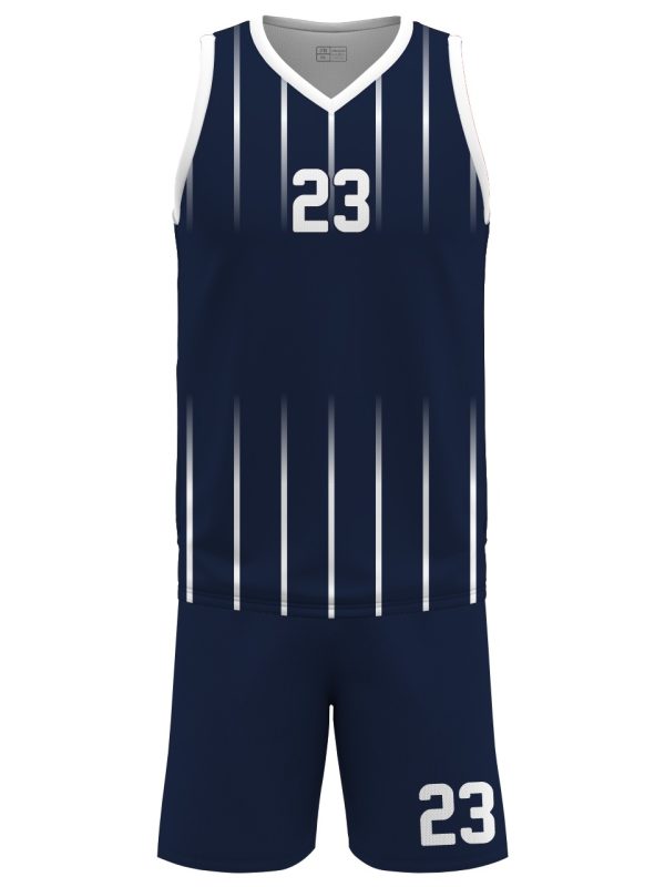 İş Kıyafetleri | Dijital B21 Forma & Şort | Konemon Tekstil | iş elbiseleri | iş ayakkabısı | iş kıyafeti satan yerler