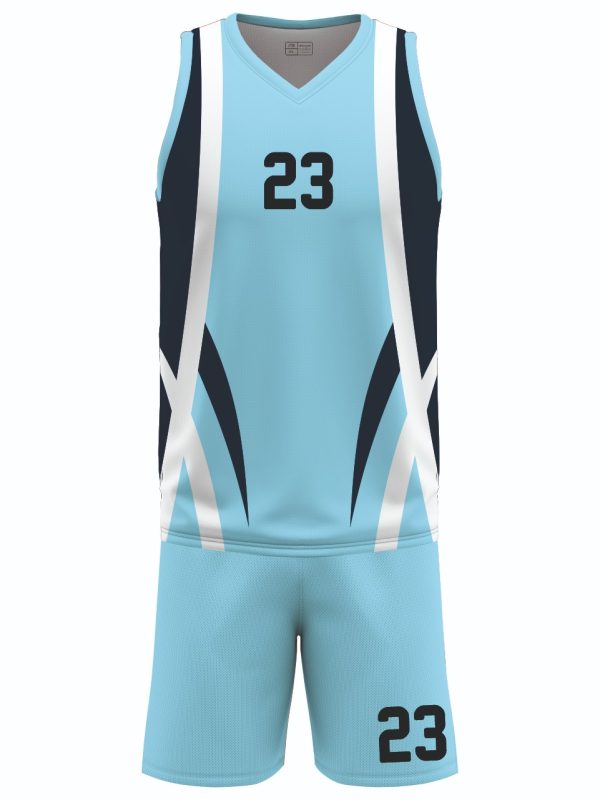 İş Kıyafetleri | Dijital B23 Forma & Şort | Konemon Tekstil | iş elbiseleri | iş ayakkabısı | iş kıyafeti satan yerler