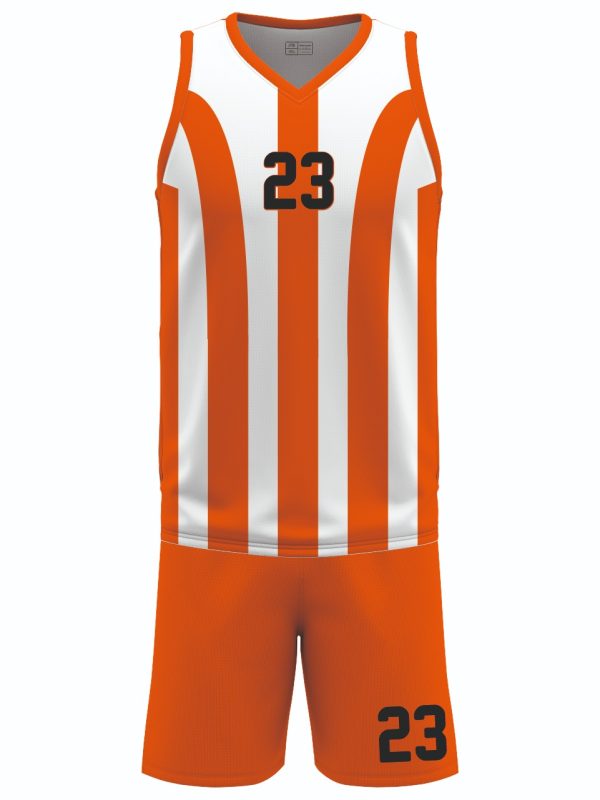 İş Kıyafetleri | Dijital B24 Forma & Şort | Konemon Tekstil | iş elbiseleri | iş ayakkabısı | iş kıyafeti satan yerler