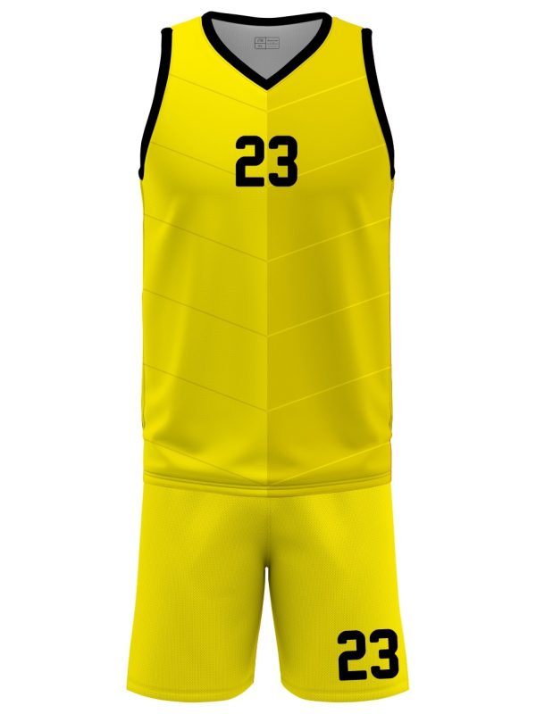 İş Kıyafetleri | Dijital B28 Forma & Şort | Konemon Tekstil | iş elbiseleri | iş ayakkabısı | iş kıyafeti satan yerler