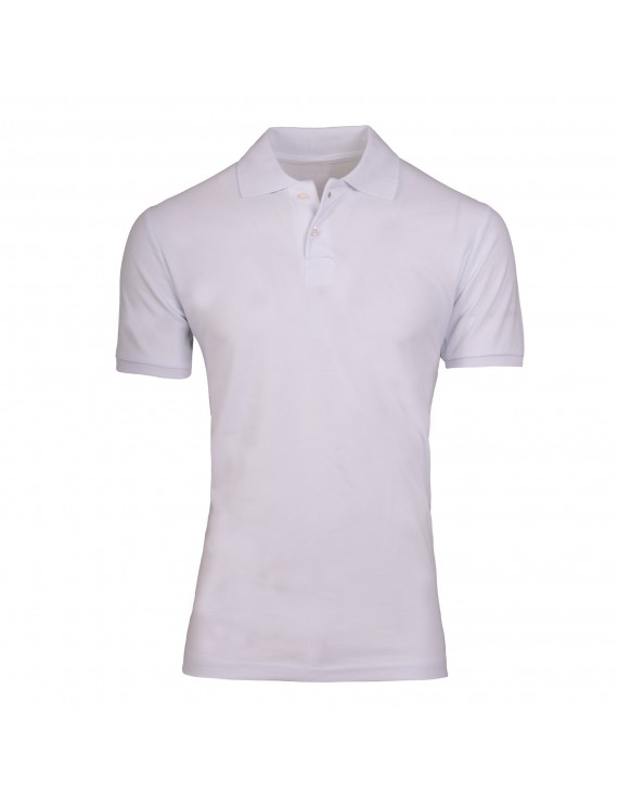 Vetra Polo Yaka T shirt - Beyaz | İş Kıyafeti | Konemon Tekstil İş Kıyafetleri | Vetra Polo Yaka T shirt - Beyaz | Konemon Tekstil | iş elbiseleri | iş ayakkabısı | iş kıyafeti satan yerler