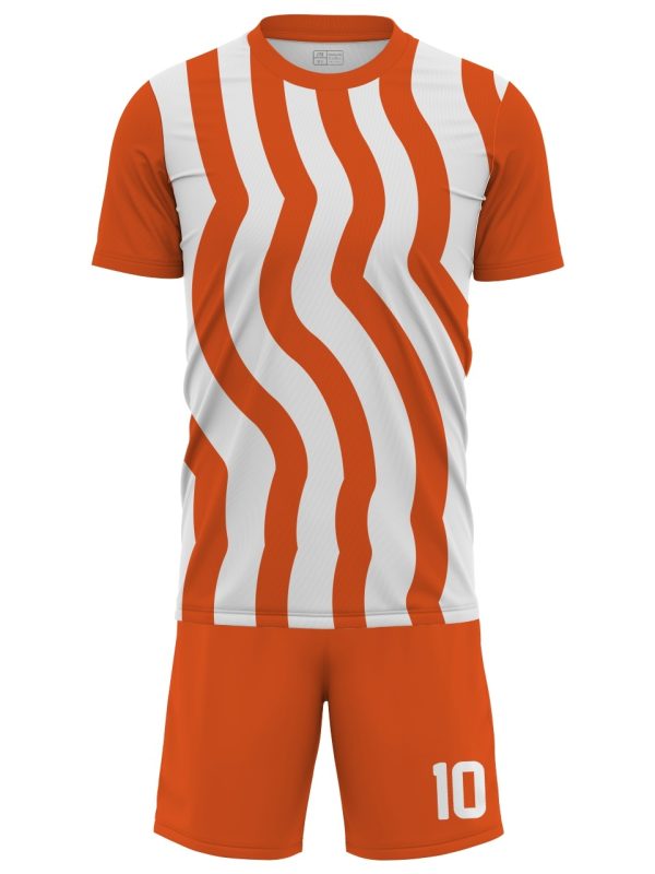 İş Kıyafetleri | Dijital F13 Forma & Şort | Konemon Tekstil | iş elbiseleri | iş ayakkabısı | iş kıyafeti satan yerler