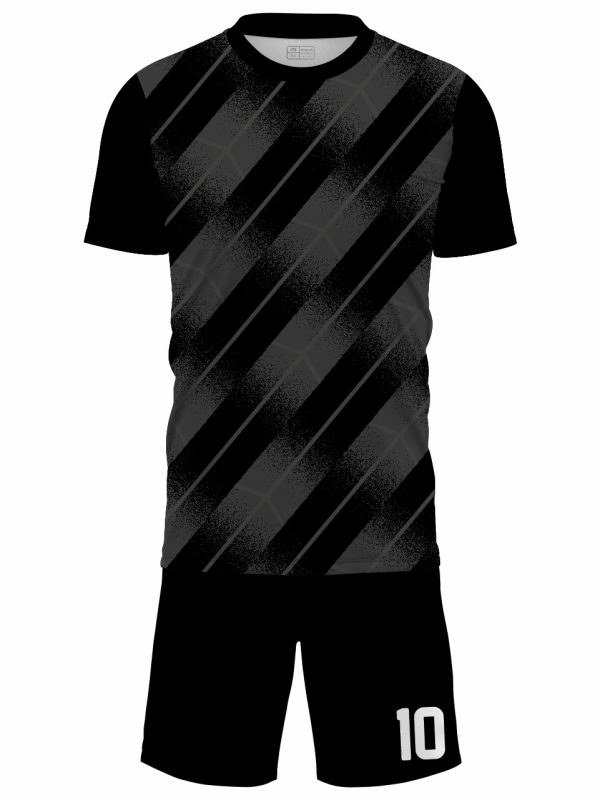 İş Kıyafetleri | Dijital F15 Forma & Şort | Konemon Tekstil | iş elbiseleri | iş ayakkabısı | iş kıyafeti satan yerler