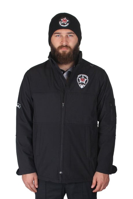 İş Kıyafetleri | Özel Güvenlik Bere | Konemon Tekstil | iş elbiseleri | iş ayakkabısı | iş kıyafeti satan yerler