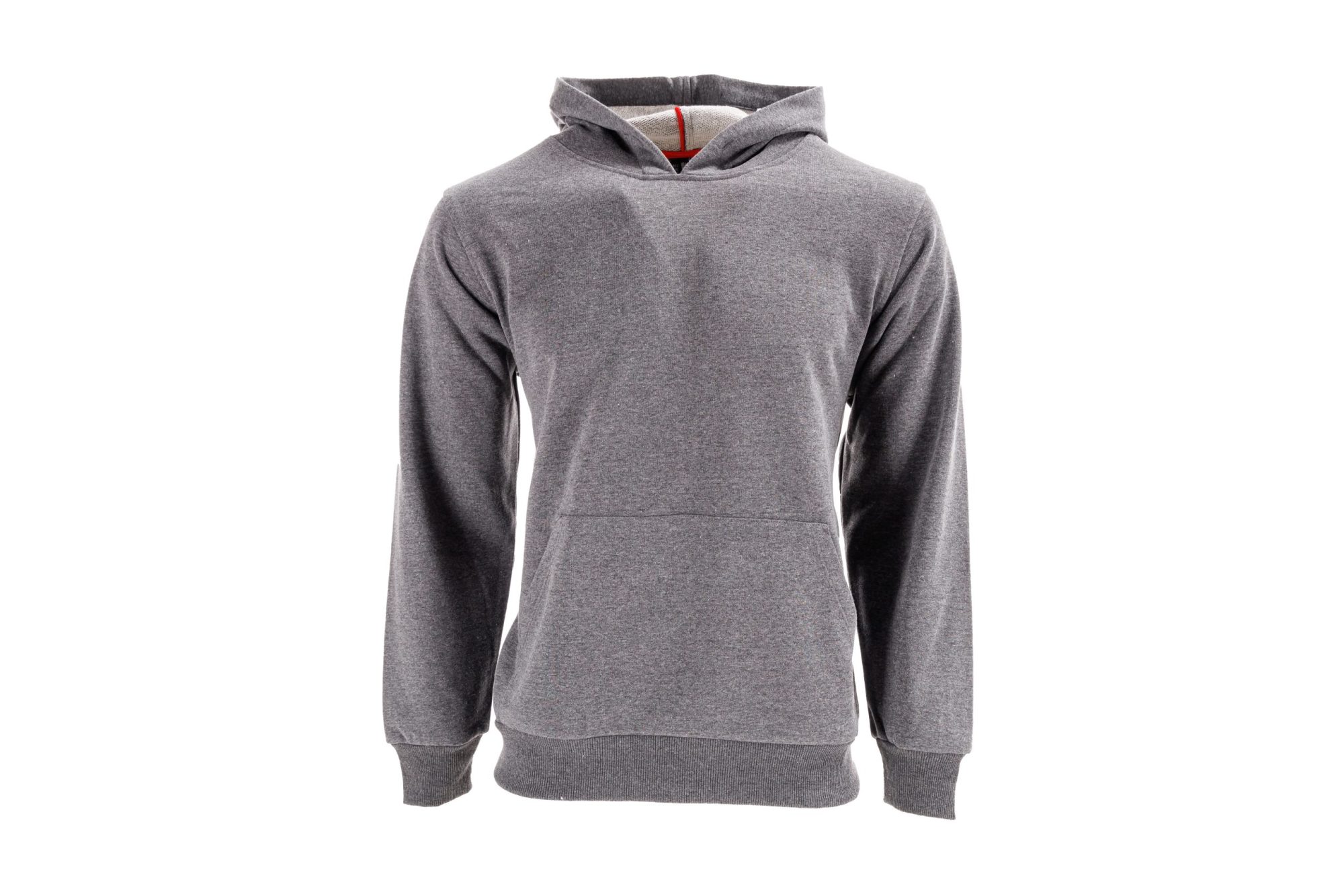 İş Kıyafetleri | Kapüşonlu Sweatshirt Gri | Konemon Tekstil | iş elbiseleri | iş ayakkabısı | iş kıyafeti satan yerler