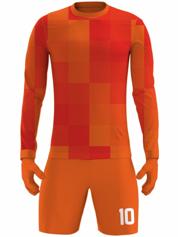 İş Kıyafetleri | Dijital K30 Forma & Şort | Konemon Tekstil | iş elbiseleri | iş ayakkabısı | iş kıyafeti satan yerler