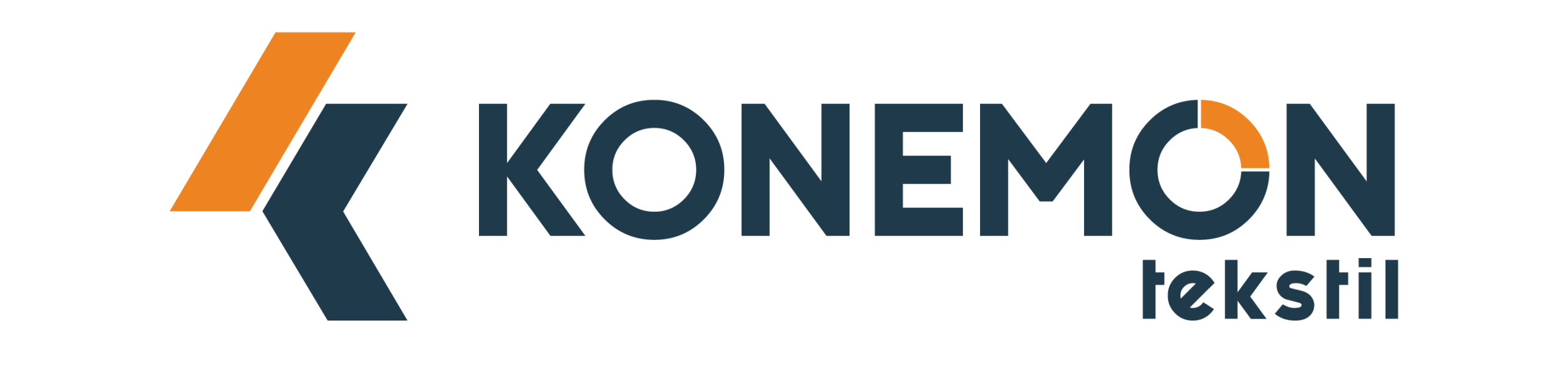 İş Kıyafetleri | Konemon Tekstil | iş elbiseleri | iş ayakkabısı | iş kıyafeti satan yerler