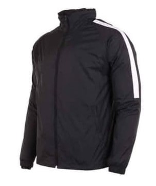 İş Kıyafetleri | Mikro Yağmurluk Siyah | Konemon Tekstil | iş elbiseleri | iş ayakkabısı | iş kıyafeti satan yerler