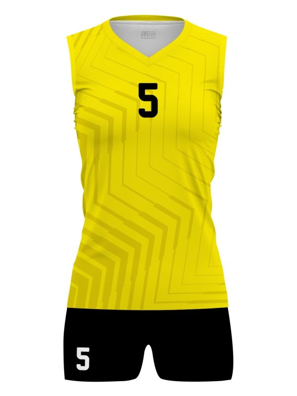 İş Kıyafetleri | Dijital V41 Forma & Şort | Konemon Tekstil | iş elbiseleri | iş ayakkabısı | iş kıyafeti satan yerler