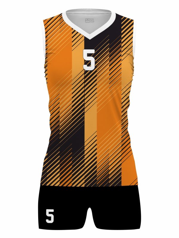 İş Kıyafetleri | Dijital V43 Forma & Şort | Konemon Tekstil | iş elbiseleri | iş ayakkabısı | iş kıyafeti satan yerler