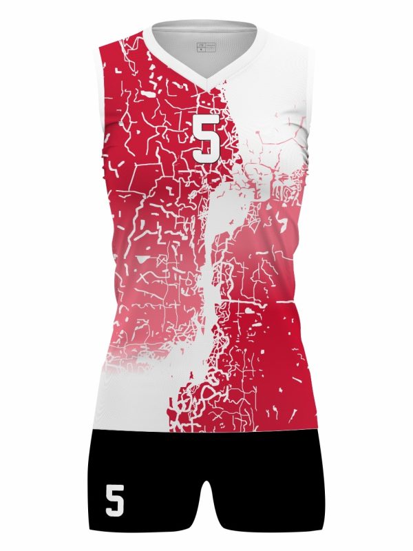 Dijital V45 Forma & Şort | İş Kıyafeti | Konemon Tekstil İş Kıyafetleri | Dijital V45 Forma & Şort | Konemon Tekstil | iş elbiseleri | iş ayakkabısı | iş kıyafeti satan yerler