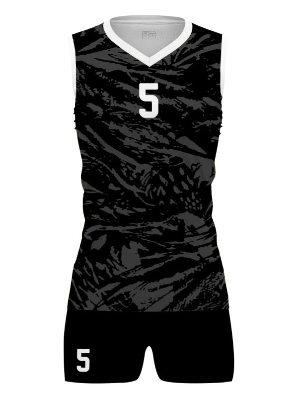 Dijital V46 Forma & Şort | İş Kıyafeti | Konemon Tekstil İş Kıyafetleri | Dijital V46 Forma & Şort | Konemon Tekstil | iş elbiseleri | iş ayakkabısı | iş kıyafeti satan yerler