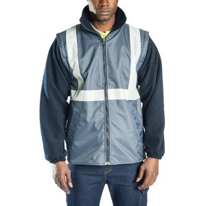 İş Kıyafetleri | Alaska 5 in 1 Parka | Konemon Tekstil | iş elbiseleri | iş ayakkabısı | iş kıyafeti satan yerler