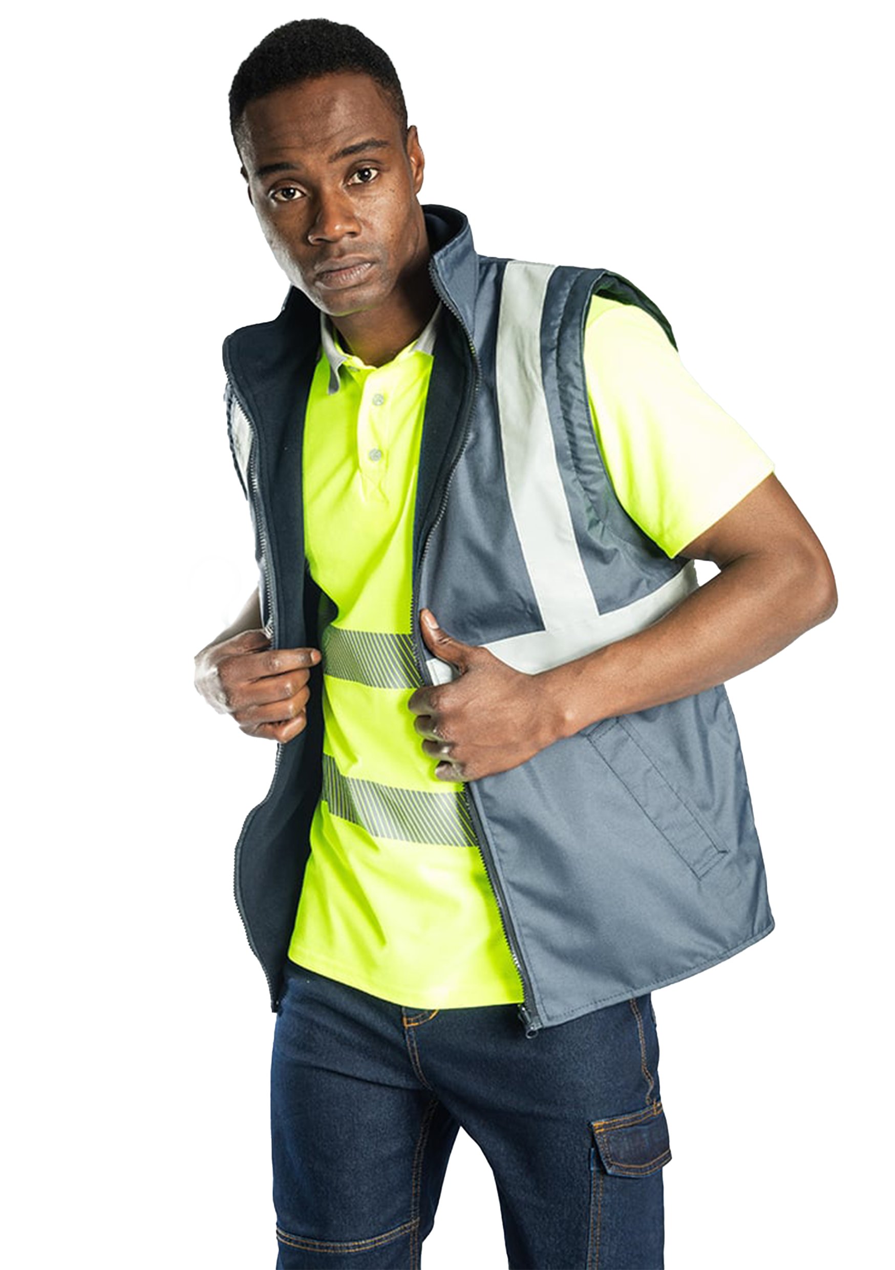 İş Kıyafetleri | Alaska 5 in 1 Parka | Konemon Tekstil | iş elbiseleri | iş ayakkabısı | iş kıyafeti satan yerler