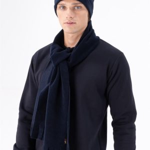 İş Kıyafetleri | Polar Boyunluk Lacivert | Konemon Tekstil | iş elbiseleri | iş ayakkabısı | iş kıyafeti satan yerler