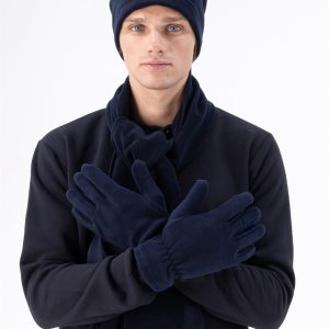 İş Kıyafetleri | Polar Boyunluk Lacivert | Konemon Tekstil | iş elbiseleri | iş ayakkabısı | iş kıyafeti satan yerler