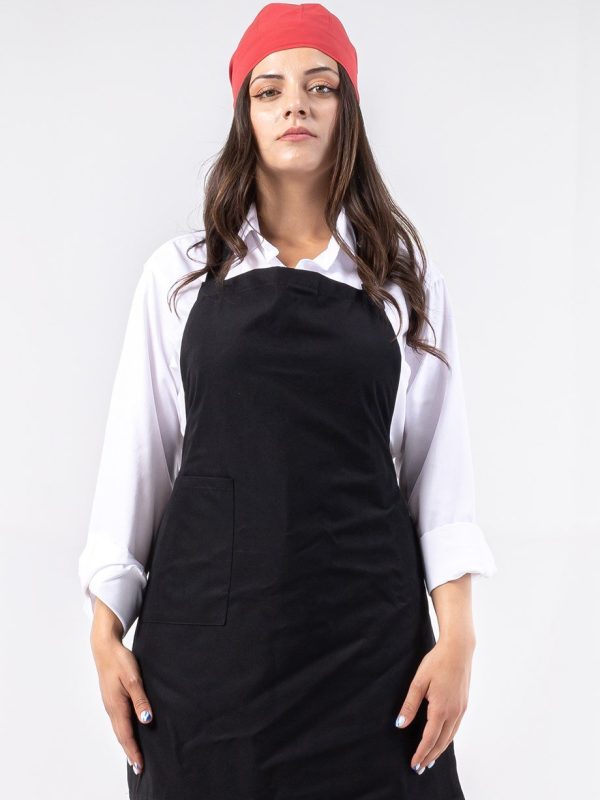 İş Kıyafetleri | Boydan Önlük Siyah | Konemon Tekstil | iş elbiseleri | iş ayakkabısı | iş kıyafeti satan yerler