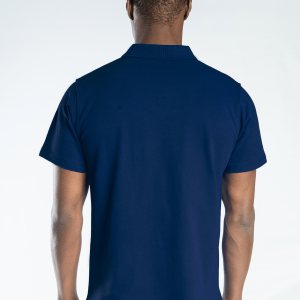 İş Kıyafetleri | Elegans Polo Pike T Shirt Lacivert | Konemon Tekstil | iş elbiseleri | iş ayakkabısı | iş kıyafeti satan yerler