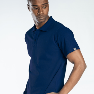 İş Kıyafetleri | Elegans Polo Pike T Shirt Lacivert | Konemon Tekstil | iş elbiseleri | iş ayakkabısı | iş kıyafeti satan yerler