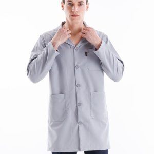 Unisex İş Önlüğü Gri | İş Kıyafeti | Konemon Tekstil İş Kıyafetleri | Unisex İş Önlüğü Gri | Konemon Tekstil | iş elbiseleri | iş ayakkabısı | iş kıyafeti satan yerler
