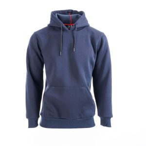 İş Kıyafetleri | Kapüşonlu Sweatshirt Lacivert | Konemon Tekstil | iş elbiseleri | iş ayakkabısı | iş kıyafeti satan yerler