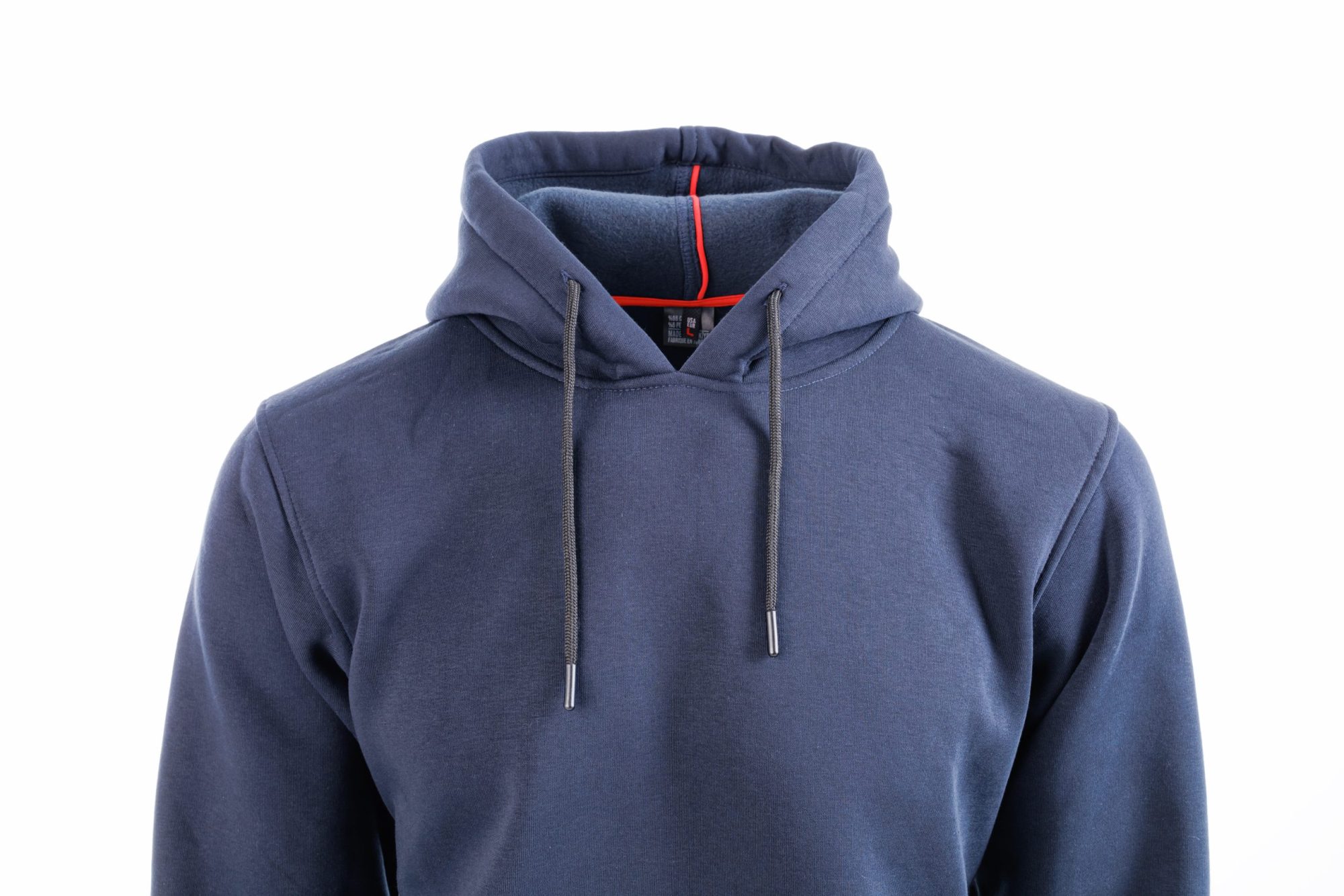 İş Kıyafetleri | Kapüşonlu Sweatshirt Lacivert | Konemon Tekstil | iş elbiseleri | iş ayakkabısı | iş kıyafeti satan yerler