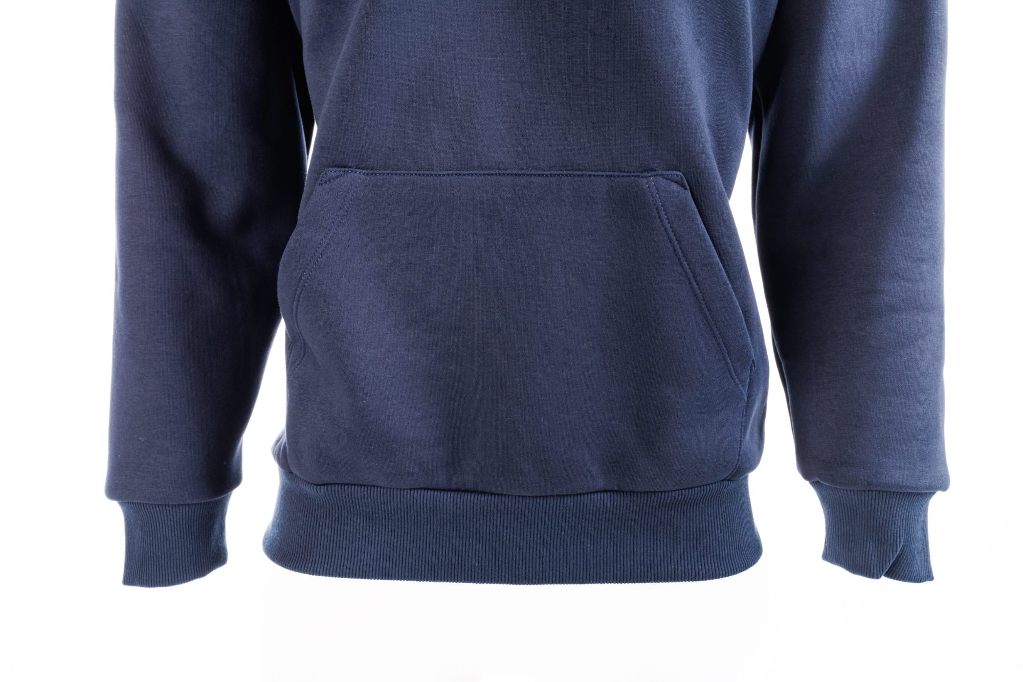 İş Kıyafetleri | Kapüşonlu Sweatshirt Lacivert | Konemon Tekstil | iş elbiseleri | iş ayakkabısı | iş kıyafeti satan yerler