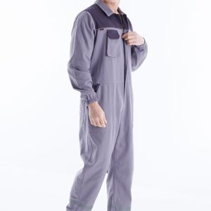 İş Kıyafetleri | Boy Tulum | Konemon Tekstil | iş elbiseleri | iş ayakkabısı | iş kıyafeti satan yerler