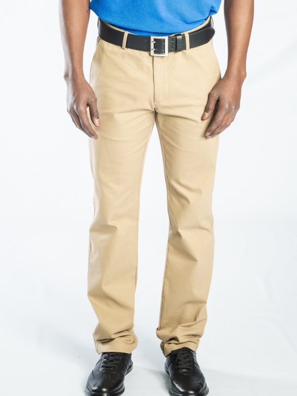 İş Kıyafetleri | Kanvas Pantolon Bej | Konemon Tekstil | iş elbiseleri | iş ayakkabısı | iş kıyafeti satan yerler