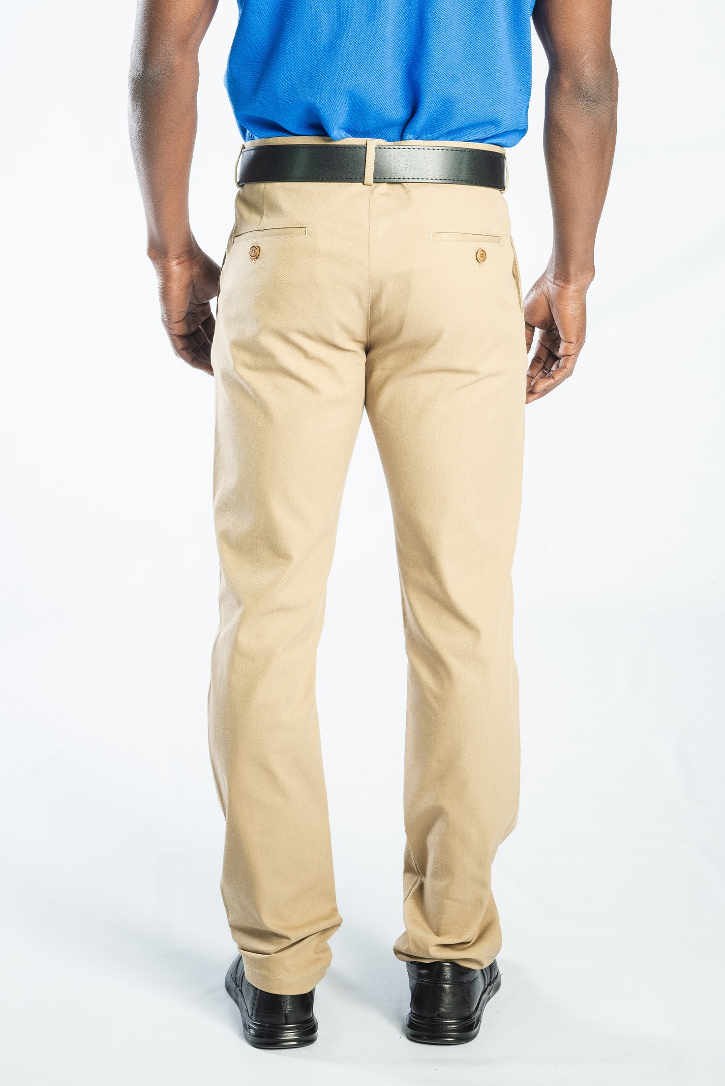 İş Kıyafetleri | Kanvas Pantolon Bej | Konemon Tekstil | iş elbiseleri | iş ayakkabısı | iş kıyafeti satan yerler