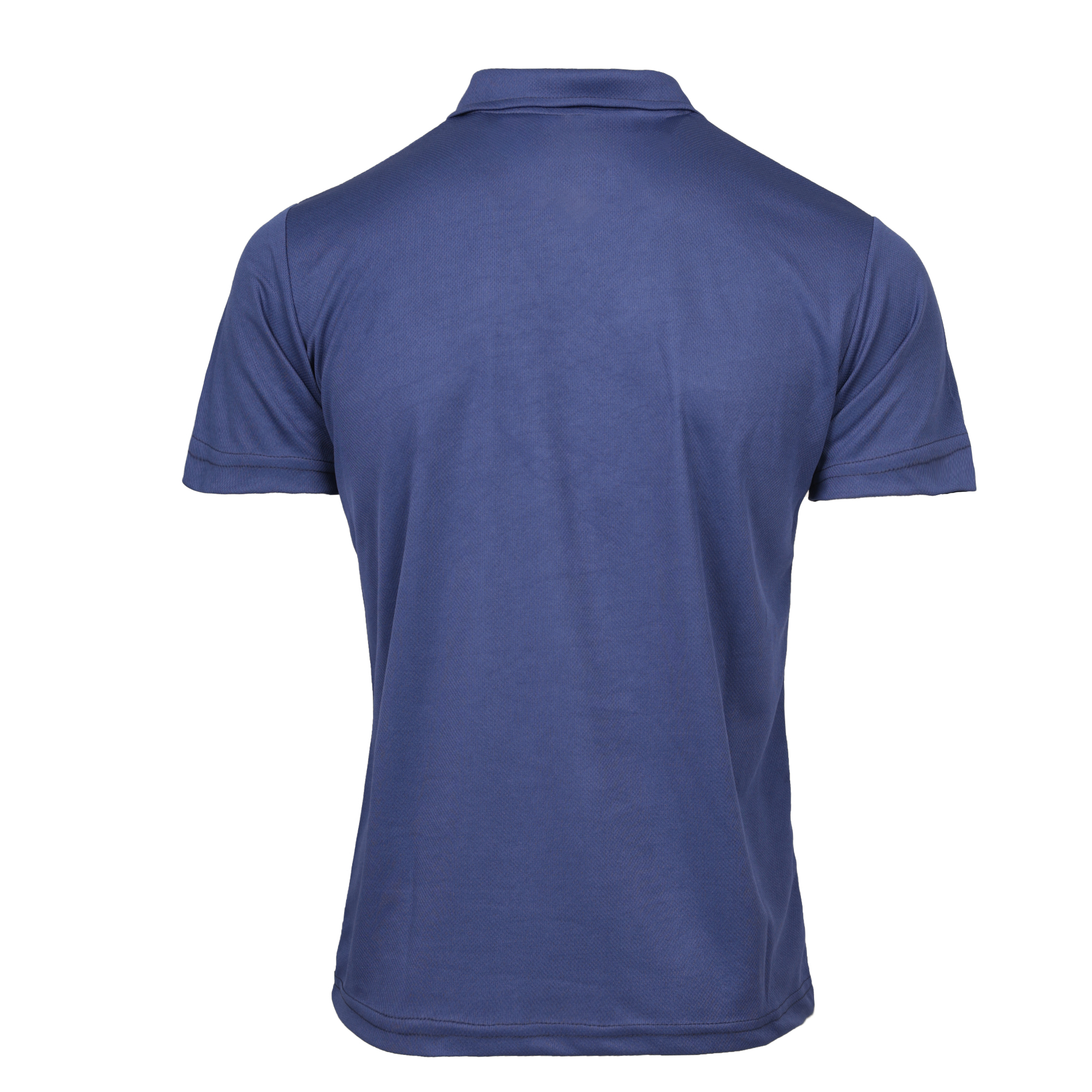 İş Kıyafetleri | Climacool Polo Yaka T Shirt Lacivert | Konemon Tekstil | iş elbiseleri | iş ayakkabısı | iş kıyafeti satan yerler