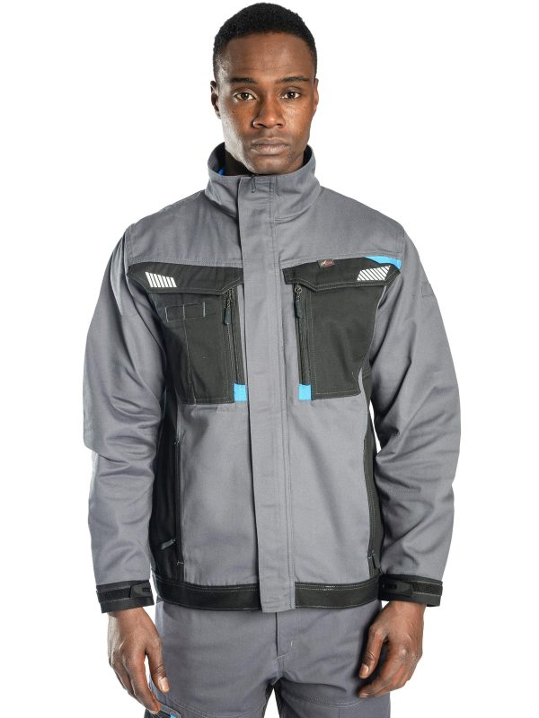 İş Kıyafetleri | Master Ceket | Konemon Tekstil | iş elbiseleri | iş ayakkabısı | iş kıyafeti satan yerler