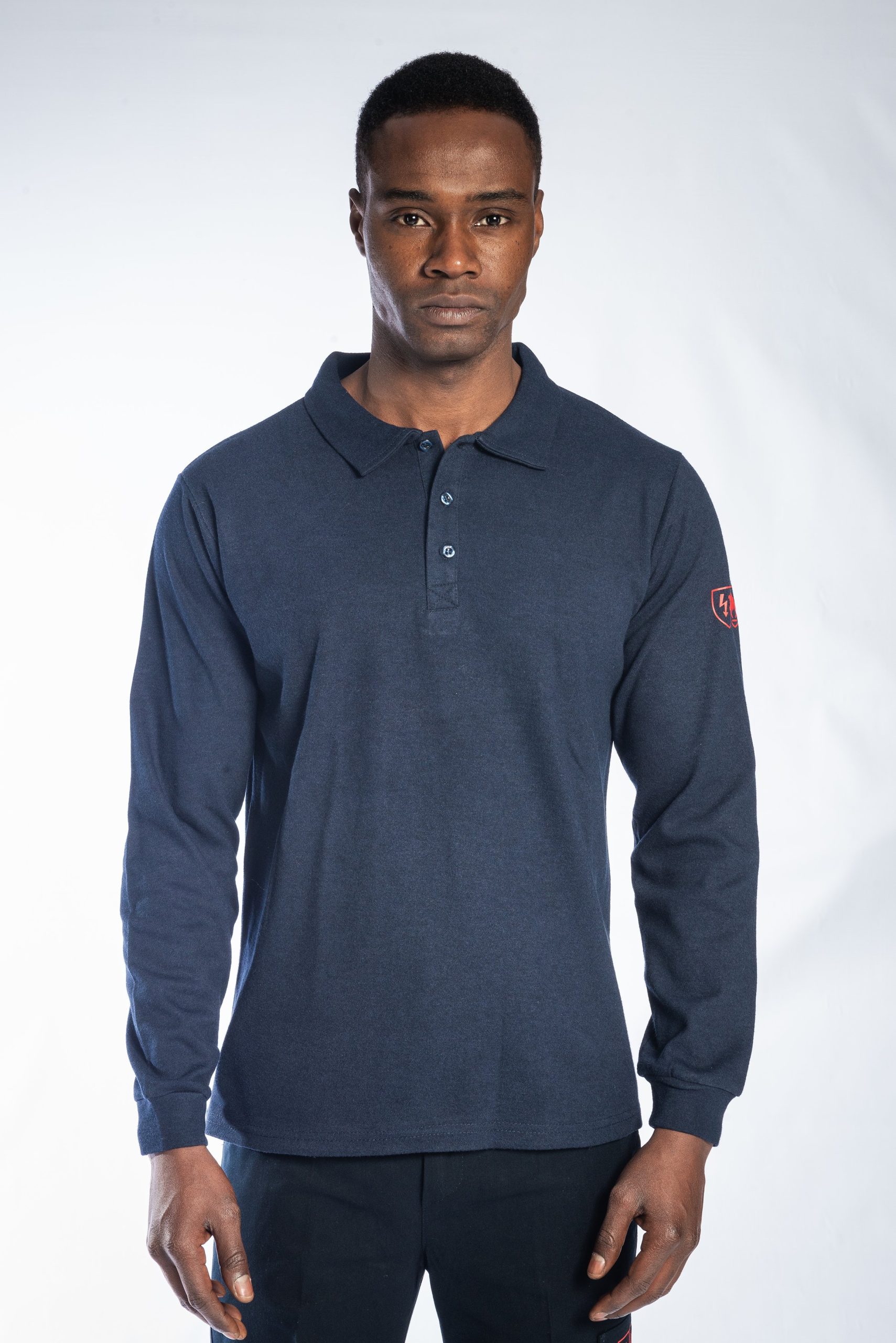 İş Kıyafetleri | Alev Almaz Sweatshirt | Konemon Tekstil | iş elbiseleri | iş ayakkabısı | iş kıyafeti satan yerler