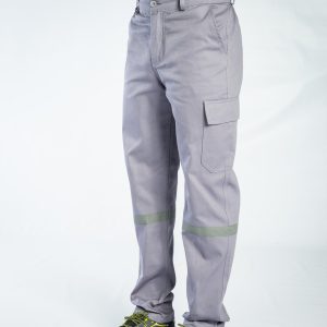 İş Kıyafetleri | Oscarthin Pantolon Gri | Konemon Tekstil | iş elbiseleri | iş ayakkabısı | iş kıyafeti satan yerler