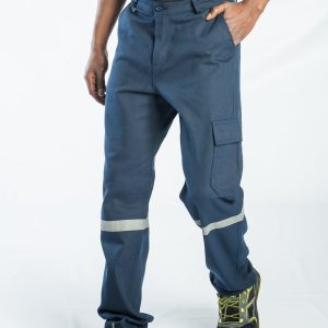 İş Kıyafetleri | Oscarthin Pantolon Lacivert | Konemon Tekstil | iş elbiseleri | iş ayakkabısı | iş kıyafeti satan yerler