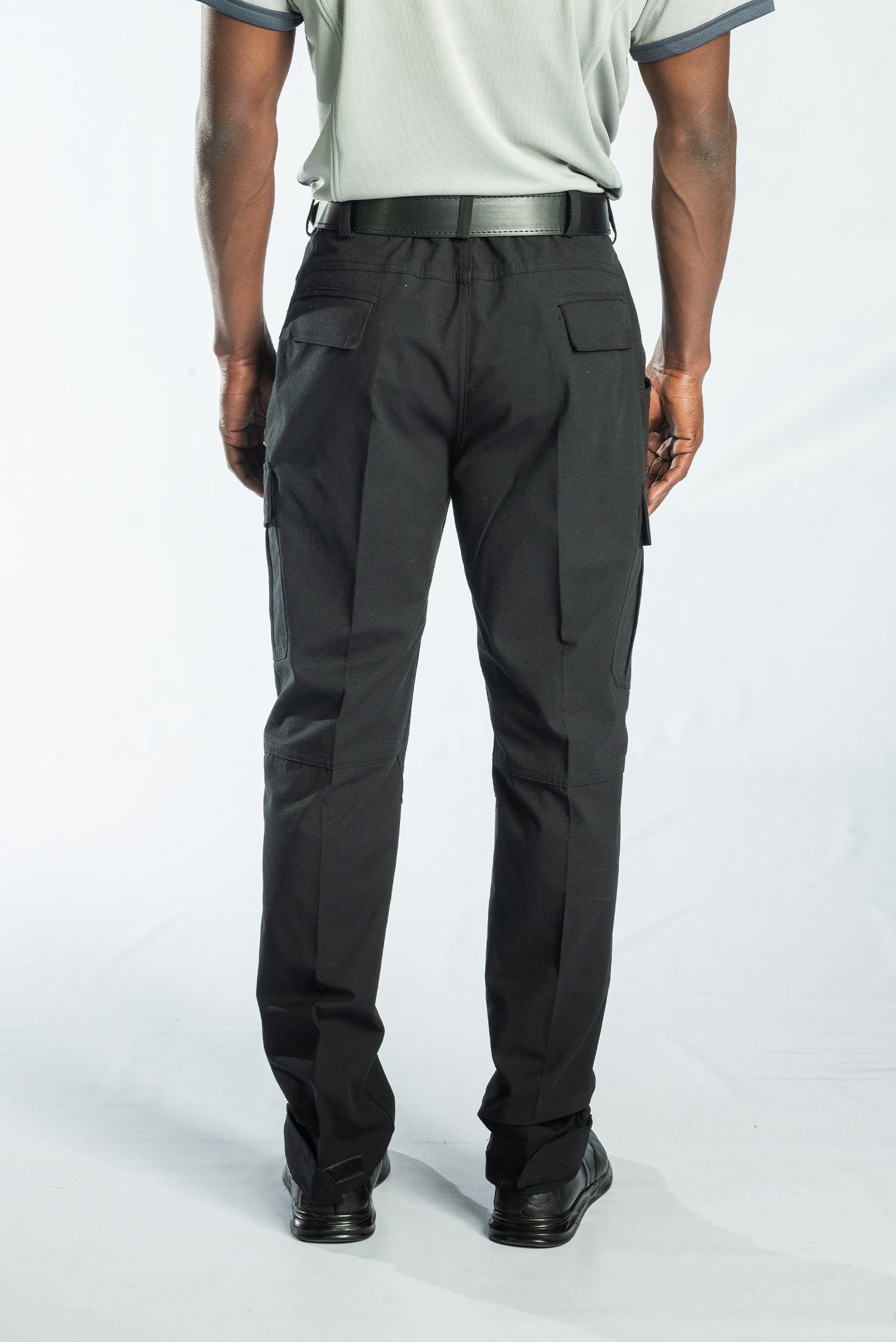 İş Kıyafetleri | Özel Güvenlik Pantolonu | Konemon Tekstil | iş elbiseleri | iş ayakkabısı | iş kıyafeti satan yerler