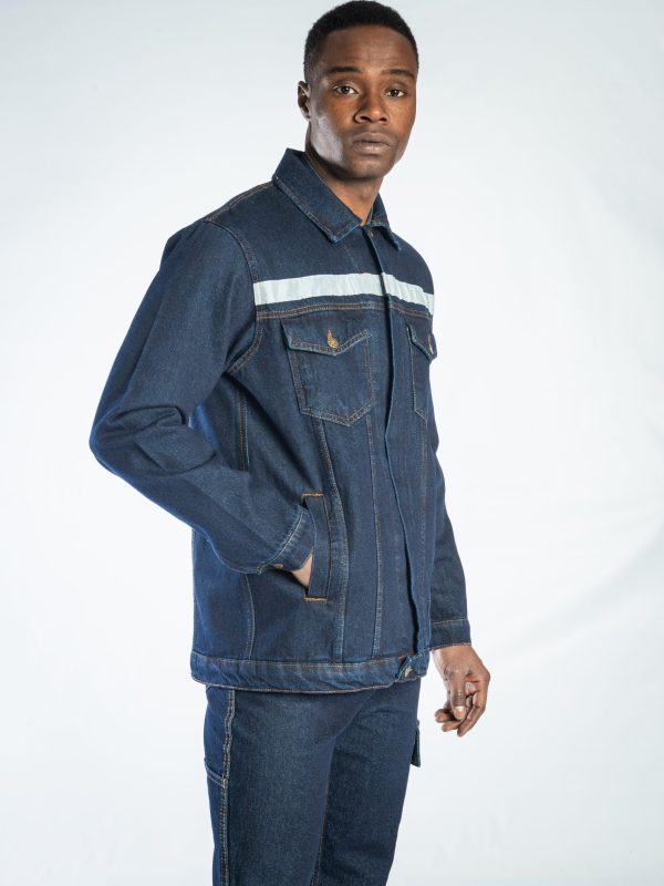 İş Kıyafetleri | Ranger Kot Mont | Konemon Tekstil | iş elbiseleri | iş ayakkabısı | iş kıyafeti satan yerler