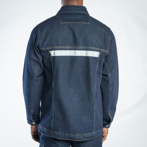 Ranger Kapitoneli Kot Mont | İş Kıyafeti | Konemon Tekstil İş Kıyafetleri | Ranger Kapitoneli Kot Mont | Konemon Tekstil | iş elbiseleri | iş ayakkabısı | iş kıyafeti satan yerler