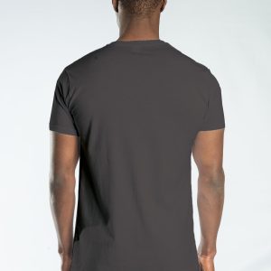 Regular Basic Bisiklet Yaka T Shirt Antrasit | İş Kıyafeti | Konemon Tekstil İş Kıyafetleri | Regular Basic Bisiklet Yaka T Shirt Antrasit | Konemon Tekstil | iş elbiseleri | iş ayakkabısı | iş kıyafeti satan yerler