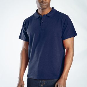İş Kıyafetleri | Regular Polo Pike T Shirt Lacivert | Konemon Tekstil | iş elbiseleri | iş ayakkabısı | iş kıyafeti satan yerler