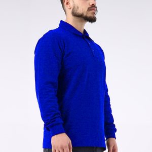 Regular Polo Pike T Shirt Saks Mavi | İş Kıyafeti | Konemon Tekstil İş Kıyafetleri | Regular Polo Pike T Shirt Saks Mavi | Konemon Tekstil | iş elbiseleri | iş ayakkabısı | iş kıyafeti satan yerler