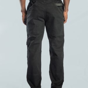 İş Kıyafetleri | Star Kot Pantolon Siyah | Konemon Tekstil | iş elbiseleri | iş ayakkabısı | iş kıyafeti satan yerler