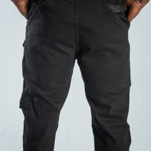 İş Kıyafetleri | Star Kot Pantolon Siyah | Konemon Tekstil | iş elbiseleri | iş ayakkabısı | iş kıyafeti satan yerler