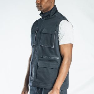 İş Kıyafetleri | Tommy Yelek | Konemon Tekstil | iş elbiseleri | iş ayakkabısı | iş kıyafeti satan yerler